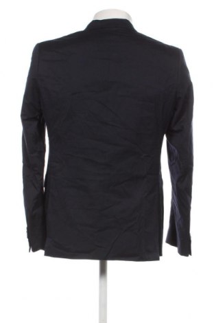 Ανδρικό σακάκι La Redoute, Μέγεθος M, Χρώμα Μπλέ, Τιμή 4,26 €