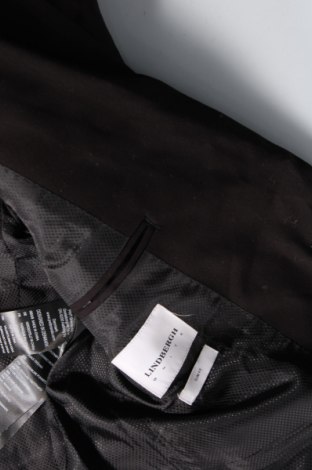 Ανδρικό σακάκι Lindbergh, Μέγεθος M, Χρώμα Μαύρο, Τιμή 11,18 €