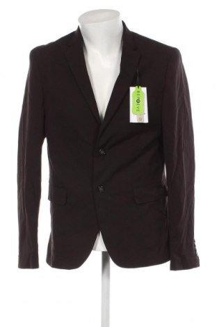 Pánské sako  Lindbergh, Velikost XL, Barva Černá, Cena  559,00 Kč