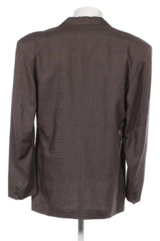 Ανδρικό σακάκι Marc Aurel, Μέγεθος L, Χρώμα Πολύχρωμο, Τιμή 5,84 €