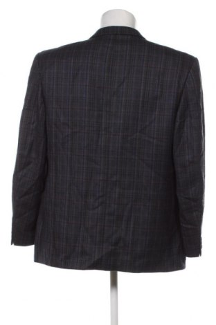 Ανδρικό σακάκι Masterhand, Μέγεθος L, Χρώμα Πολύχρωμο, Τιμή 3,51 €