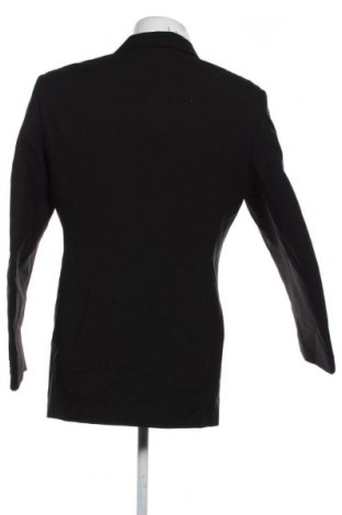 Ανδρικό σακάκι Men's, Μέγεθος S, Χρώμα Μαύρο, Τιμή 17,07 €
