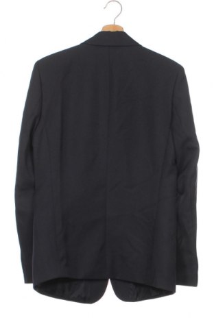 Ανδρικό σακάκι Only & Sons, Μέγεθος M, Χρώμα Μαύρο, Τιμή 7,22 €