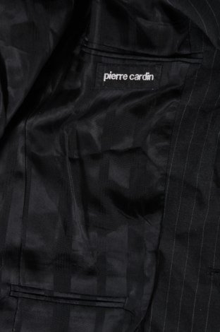 Pánske sako  Pierre Cardin, Veľkosť M, Farba Sivá, Cena  45,93 €