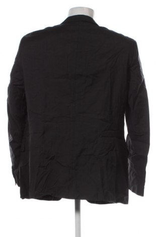 Ανδρικό σακάκι Pierre Cardin, Μέγεθος XL, Χρώμα Γκρί, Τιμή 50,10 €
