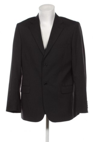 Ανδρικό σακάκι Selected, Μέγεθος XL, Χρώμα Γκρί, Τιμή 5,01 €