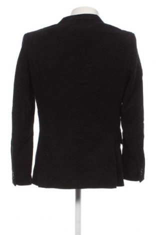 Ανδρικό σακάκι Selected Homme, Μέγεθος M, Χρώμα Μαύρο, Τιμή 5,51 €