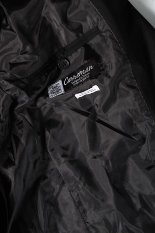 Pánské sako  Selected Homme, Velikost XL, Barva Černá, Cena  568,00 Kč