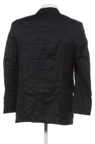 Ανδρικό σακάκι Smuggler, Μέγεθος XL, Χρώμα Μπλέ, Τιμή 3,45 €