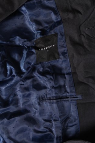 Pánske sako  Tarocash, Veľkosť M, Farba Čierna, Cena  4,39 €
