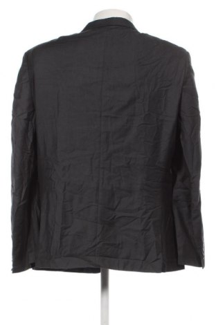 Ανδρικό σακάκι Tarocash, Μέγεθος M, Χρώμα Μαύρο, Τιμή 3,19 €