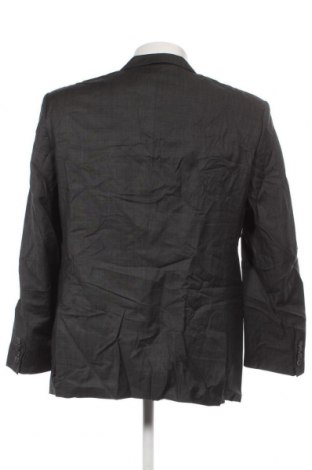 Мъжко сако Westbury, Размер L, Цвят Черен, Цена 6,45 лв.