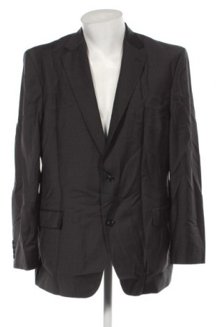 Ανδρικό σακάκι Westbury, Μέγεθος XL, Χρώμα Γκρί, Τιμή 3,46 €