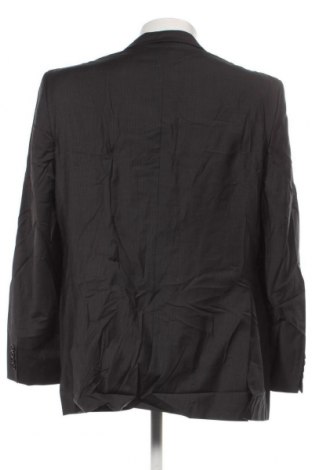 Pánske sako  Westbury, Veľkosť XL, Farba Sivá, Cena  4,39 €