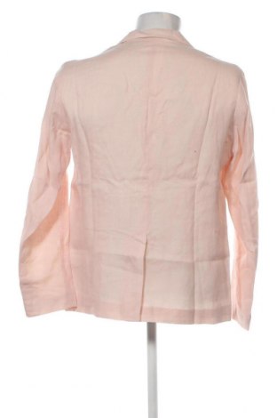 Pánské sako  Zara, Velikost L, Barva Růžová, Cena  1 580,00 Kč