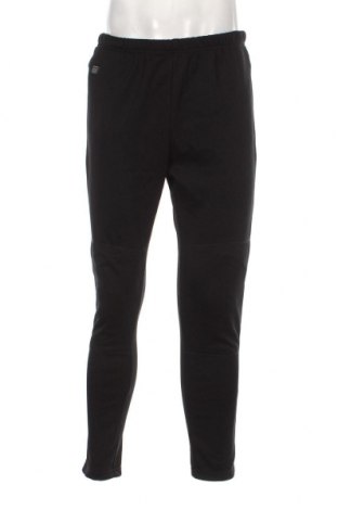 Herren Sporthose, Größe L, Farbe Schwarz, Preis 20,18 €