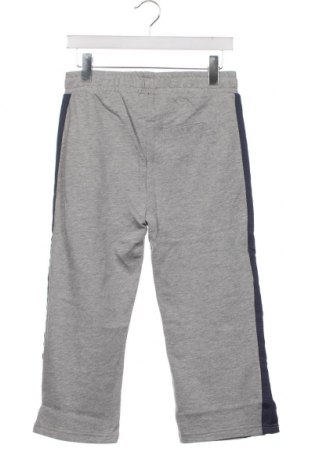 Pantaloni trening de bărbați Urban Classics, Mărime XS, Culoare Gri, Preț 269,74 Lei