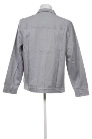 Ανδρικό μπουφάν Afends, Μέγεθος XL, Χρώμα Μπλέ, Τιμή 26,44 €