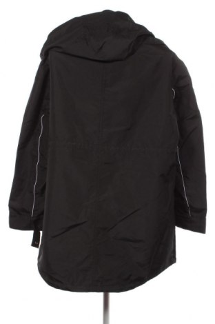Pánska bunda  Armani Exchange, Veľkosť XL, Farba Čierna, Cena  85,79 €