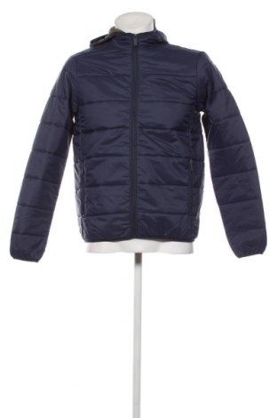 Herrenjacke Ben Sherman, Größe M, Farbe Blau, Preis € 17,99