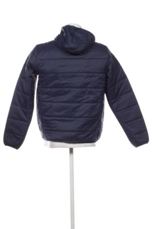 Herrenjacke Ben Sherman, Größe M, Farbe Blau, Preis 17,99 €