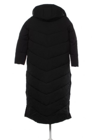 Ανδρικό μπουφάν Calvin Klein, Μέγεθος XS, Χρώμα Μαύρο, Τιμή 91,85 €