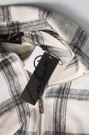 Ανδρικό μπουφάν Couture, Μέγεθος S, Χρώμα Πολύχρωμο, Τιμή 16,56 €
