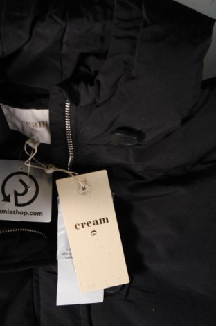 Dámska bunda  Cream, Veľkosť M, Farba Čierna, Cena  21,82 €