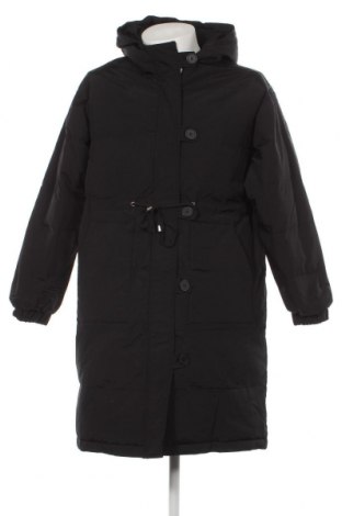 Dámska bunda  Cream, Veľkosť M, Farba Čierna, Cena  29,52 €