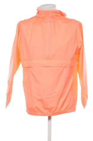 Ανδρικό μπουφάν Gap, Μέγεθος XS, Χρώμα Ρόζ , Τιμή 16,30 €