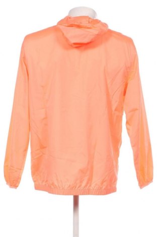 Ανδρικό μπουφάν Gap, Μέγεθος XS, Χρώμα Ρόζ , Τιμή 16,30 €