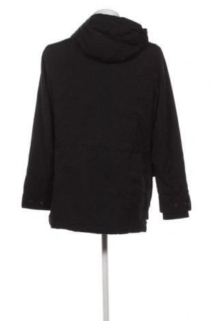 Pánska bunda  H&M, Veľkosť M, Farba Čierna, Cena  15,79 €