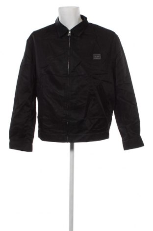 Herrenjacke Hugo Boss, Größe XL, Farbe Schwarz, Preis 211,34 €