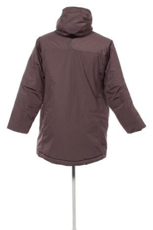 Herrenjacke Hunter, Größe XL, Farbe Aschrosa, Preis € 136,08