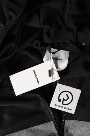 Pánska bunda  Jack & Jones, Veľkosť S, Farba Viacfarebná, Cena  16,91 €