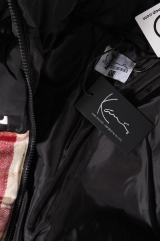 Pánská bunda  Karl Kani, Velikost XS, Barva Vícebarevné, Cena  499,00 Kč