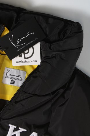 Pánská bunda  Karl Kani, Velikost XXS, Barva Vícebarevné, Cena  1 070,00 Kč