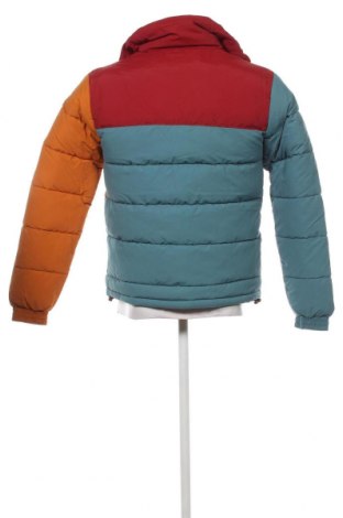 Pánská bunda  Karl Kani, Velikost XS, Barva Vícebarevné, Cena  784,00 Kč