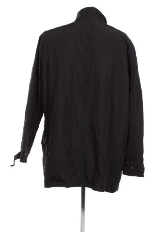 Pánska bunda  Luhta, Veľkosť L, Farba Čierna, Cena  6,56 €