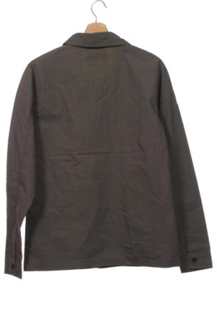 Pánska bunda  Minimum, Veľkosť S, Farba Zelená, Cena  105,15 €