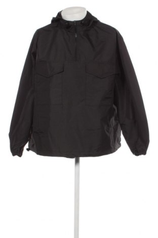 Pánská bunda  New Look, Velikost M, Barva Černá, Cena  312,00 Kč