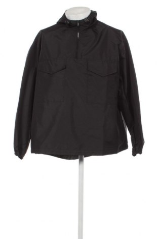 Pánska bunda  New Look, Veľkosť S, Farba Čierna, Cena  7,54 €