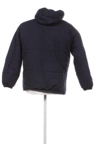 Pánska bunda  Schott, Veľkosť XS, Farba Modrá, Cena  31,11 €