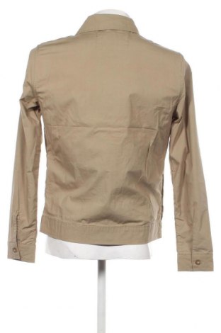 Pánska bunda  Selected Homme, Veľkosť S, Farba Béžová, Cena  15,46 €