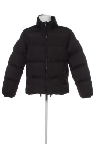 Pánska bunda  Threadbare, Veľkosť L, Farba Čierna, Cena  22,53 €