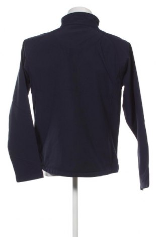 Ανδρικό μπουφάν Trespass, Μέγεθος XS, Χρώμα Μπλέ, Τιμή 14,72 €