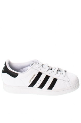 Обувки Adidas Originals, Размер 40, Цвят Бял, Цена 190,00 лв.