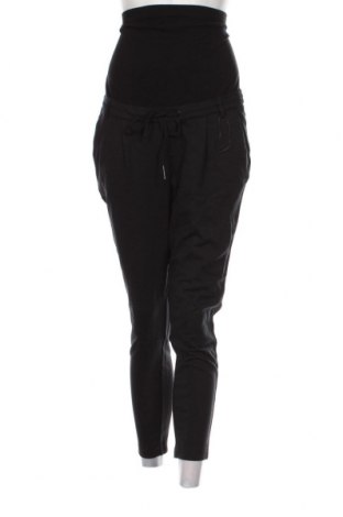 Maternity pants ONLY, Μέγεθος M, Χρώμα Μαύρο, Τιμή 14,20 €
