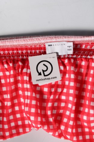Pyjama ASOS, Größe M, Farbe Rot, Preis 3,13 €