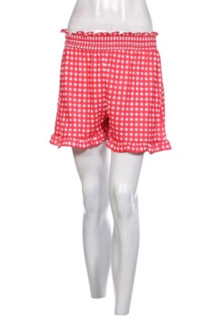 Pyjama ASOS, Größe M, Farbe Rot, Preis 4,31 €